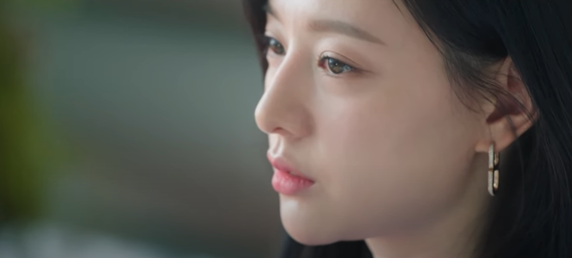 눈물의 여왕 7회