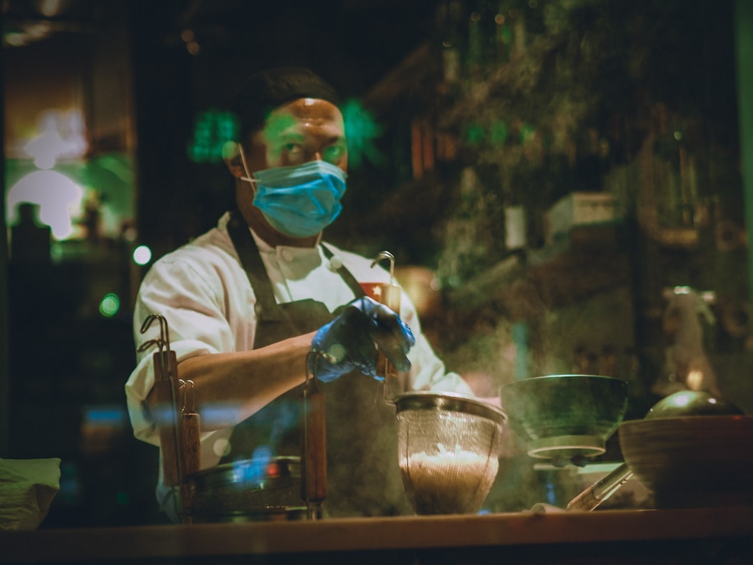 Pho.