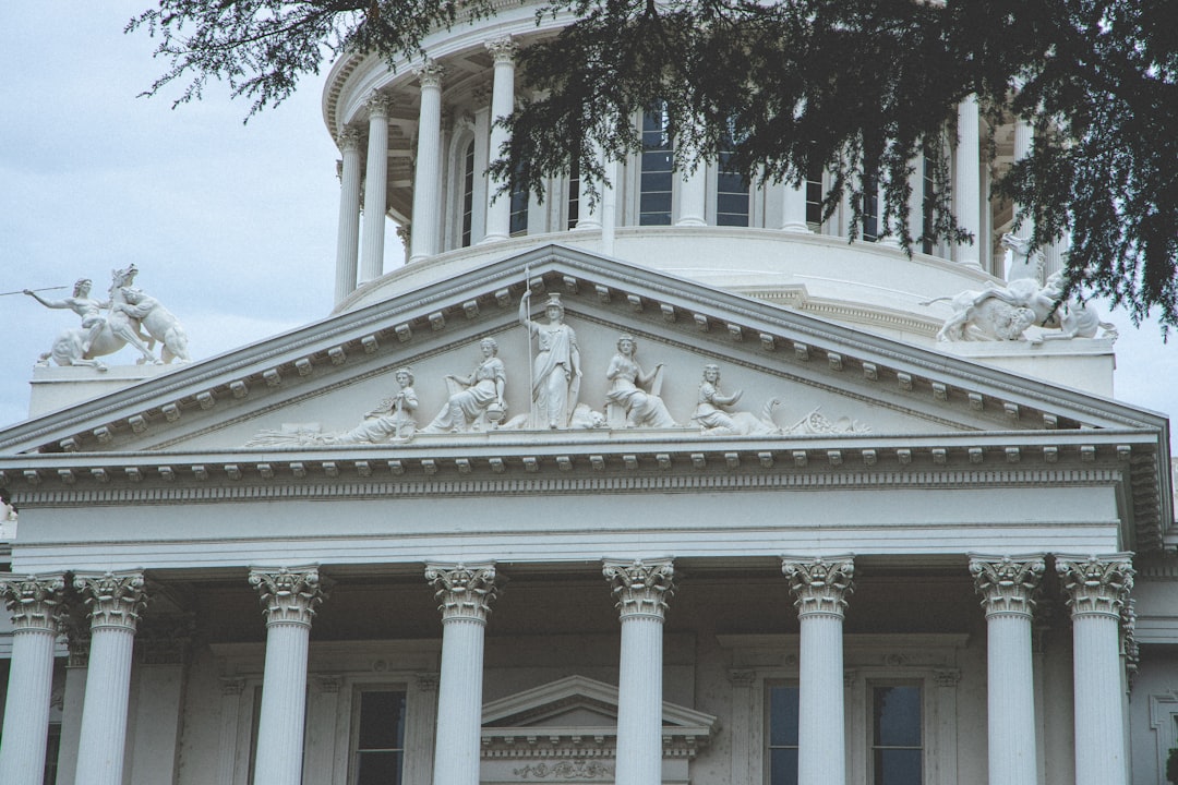 Capital