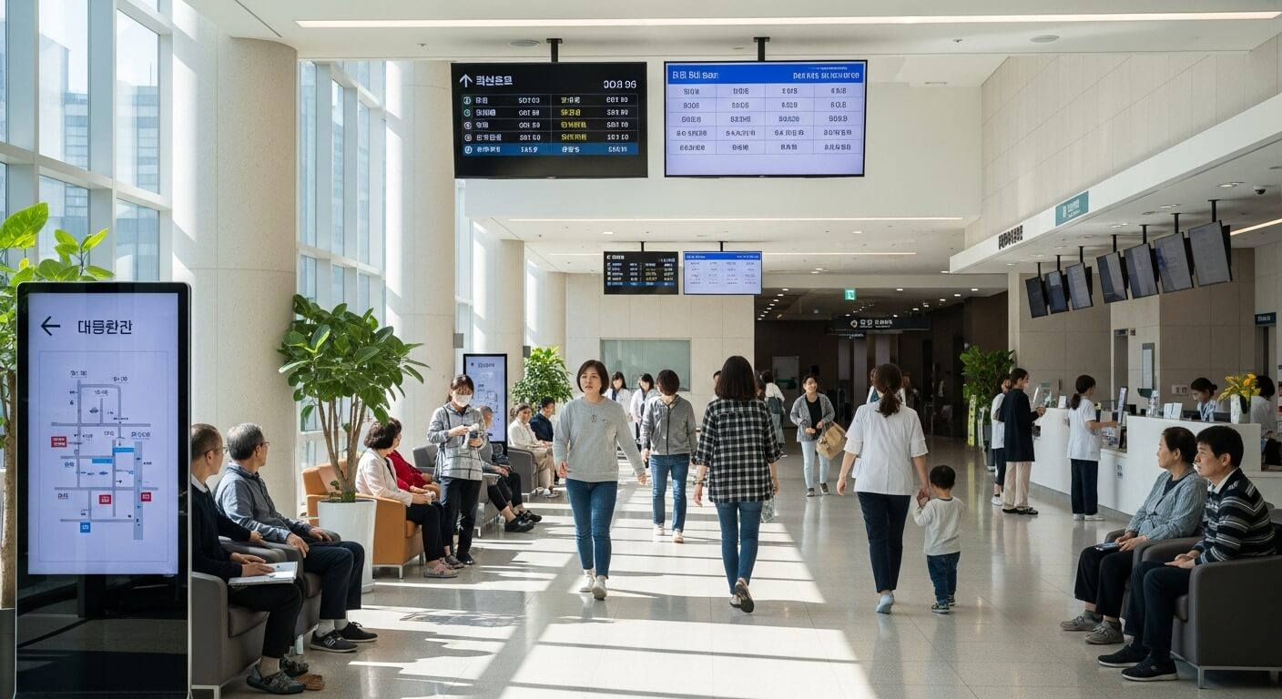 염증수치 낮추는 방법