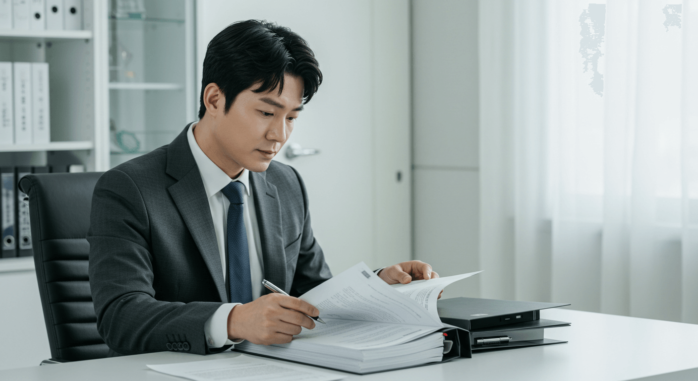 변호사시험&amp;#44; 로스쿨&amp;#44; LEET&amp;#44; 법학적성시험&amp;#44; 법조인&amp;#44; 법학전문대학원&amp;#44; 합격률&amp;#44; 시험과목&amp;#44; 응시자격&amp;#44; 법무부