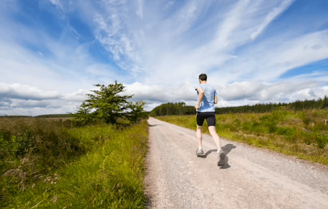 지역가입자 건강보험료 환급금 조회 신청법