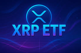 XRP ETF 승인 확률 95%?