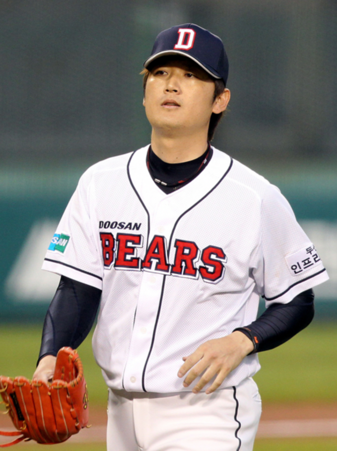 김선우