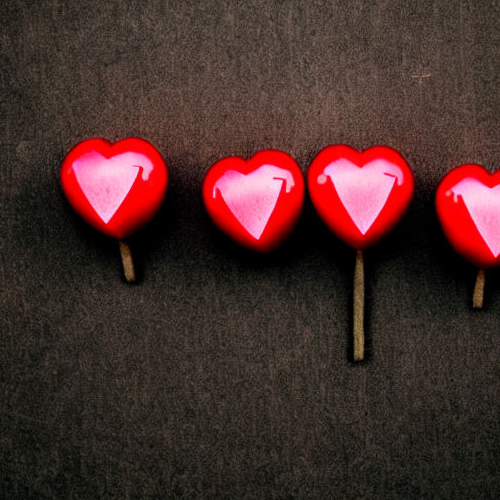 마음이 외로운 이들, 불륜을 선택하는 이유와 그에 따른 혼란