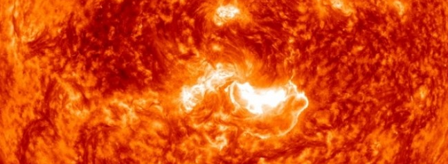 미국 핵융합 기업과 연구 현황(민간주도 혁신과 세계 최대 기술경쟁의 현장)