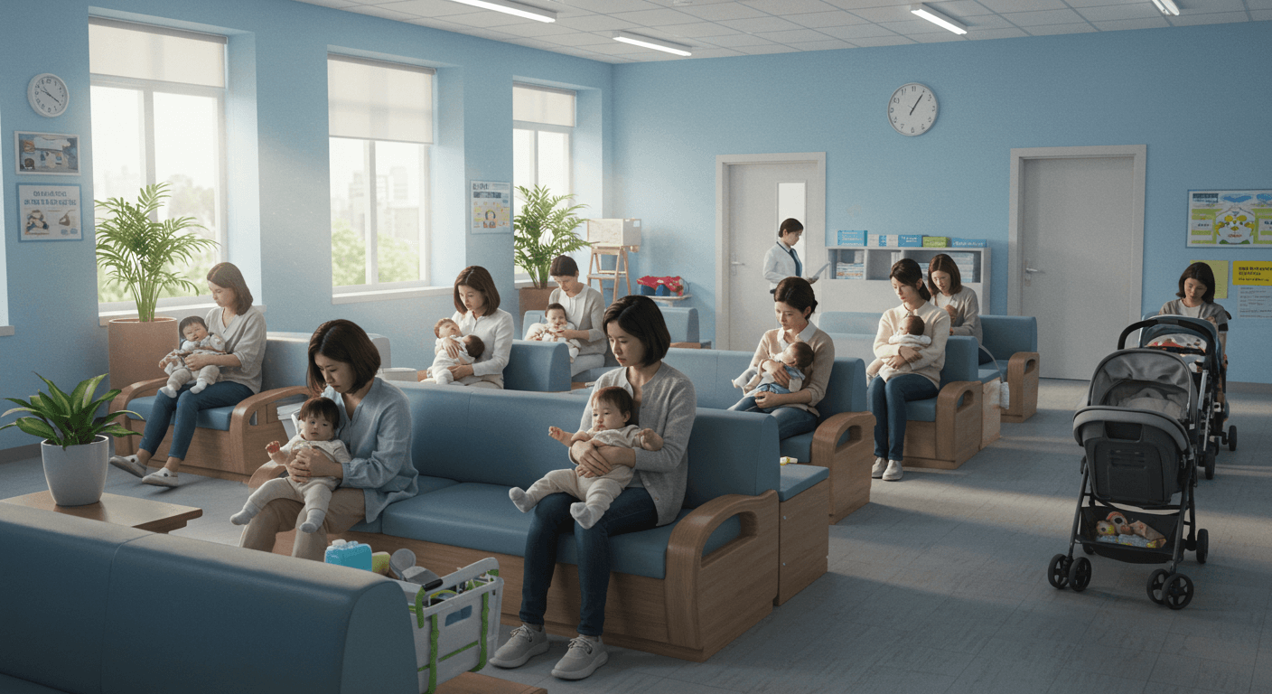 아기 철분검사 아기 철분검사 비용 아기 철분검사 가격 아기 철분검사 보건소 아기 철분검사 병원 아기 철분검사 소아과 아기 철분검사 시기 아기 철분검사 수치 아기 철분검사 채혈 아기 철분검사 언제