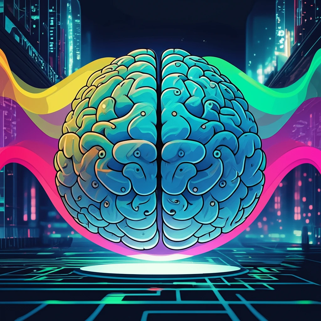 내 집 마련보다 짜릿? OpenAI의