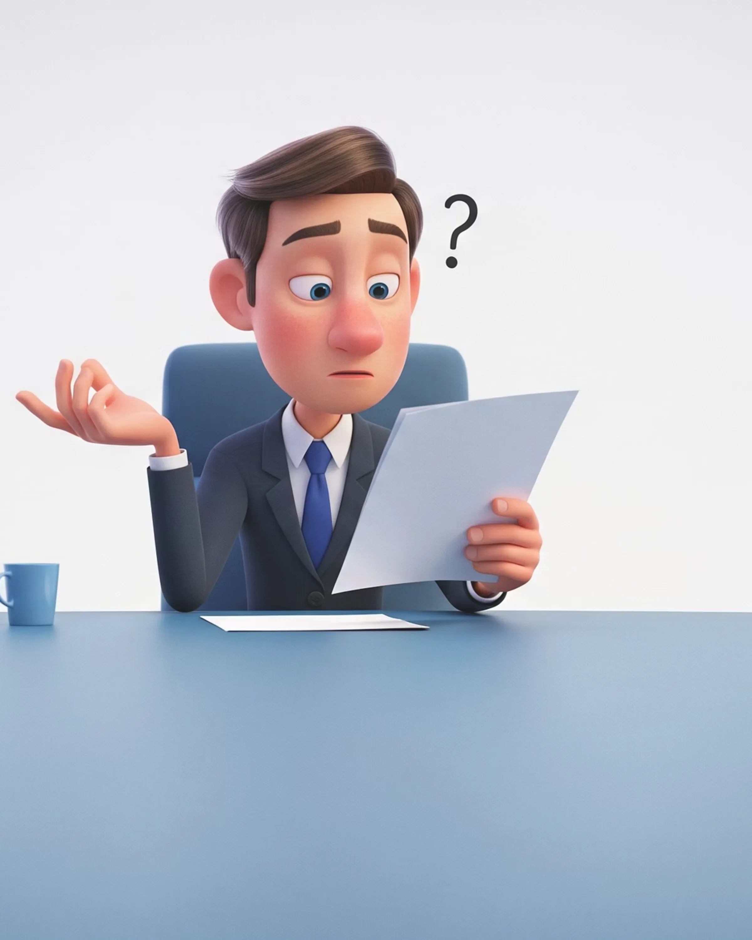 AI 클라이언트 영업 완벽 가이드