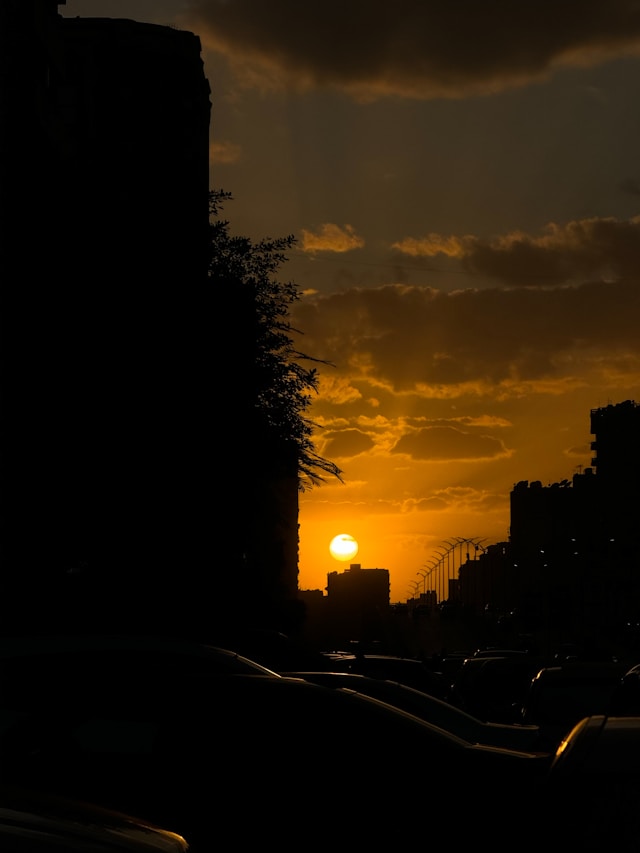 2026년 전국 새해 일출 시간표 명소 총정리