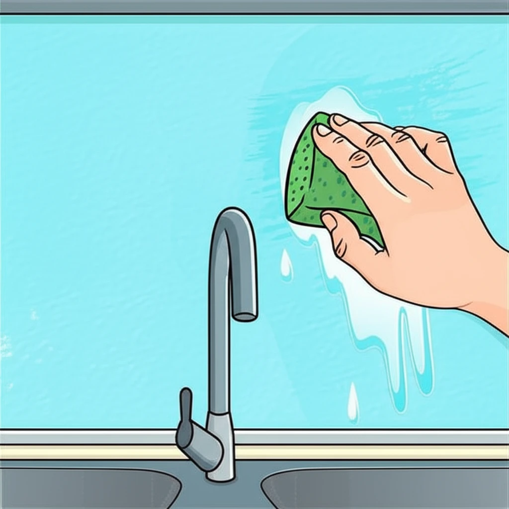 방수 벽지, 곰팡이 OUT! 인테리어