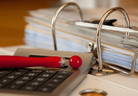 무인발급기 위치, 이용시간, 발급가능서류