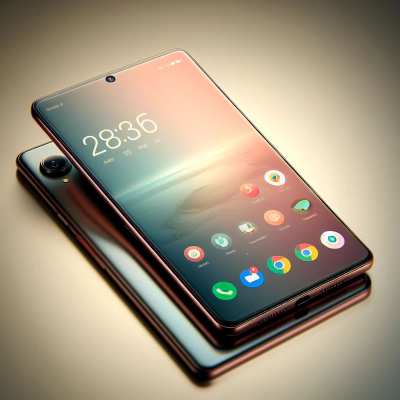 2024 키즈폰 구매 및 혜택 춘식이2 포켓몬2 요금 비교