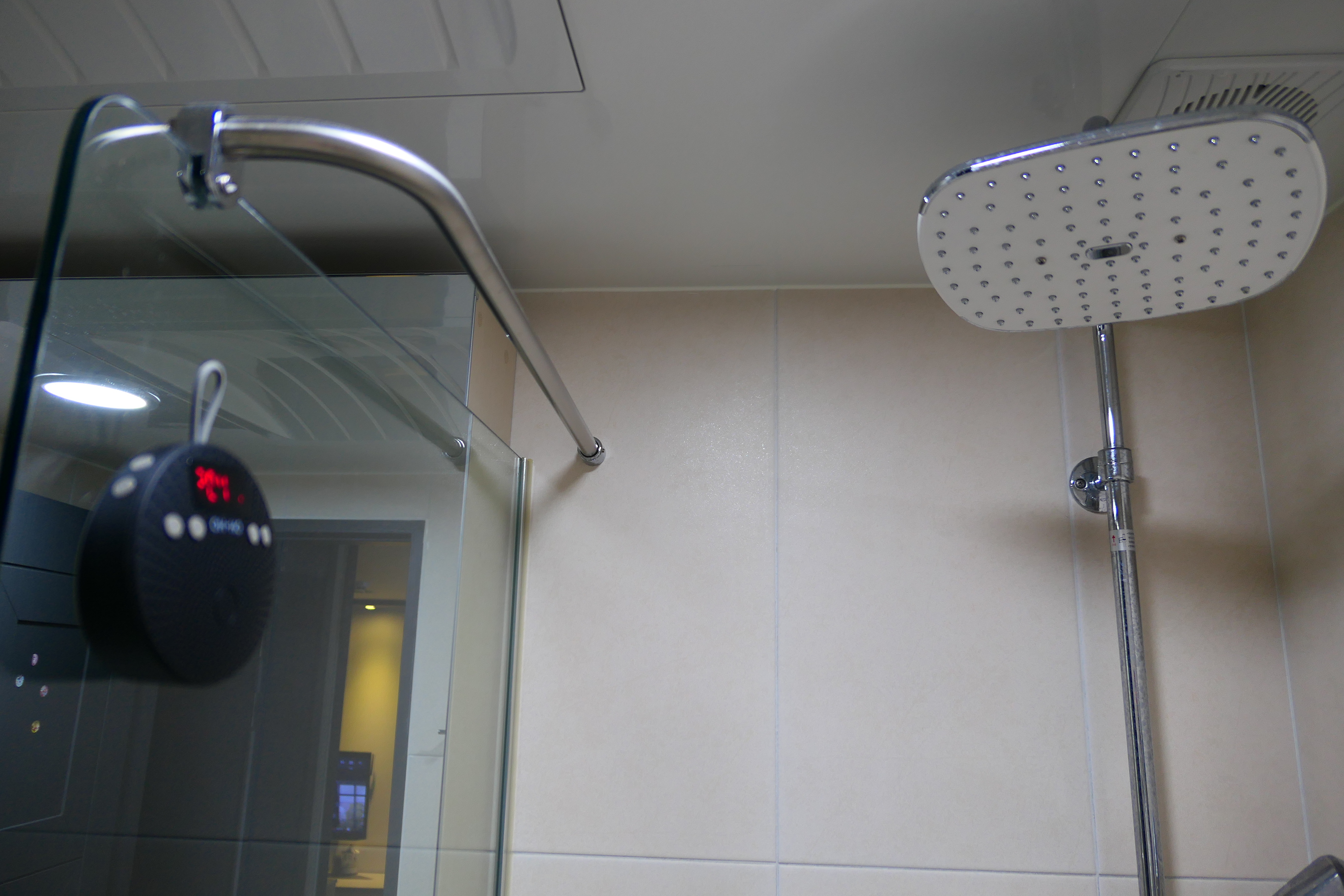 블루투스-방수-스피커-라디오