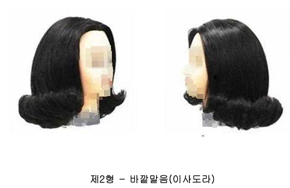 이사도라