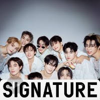 슈퍼라이브