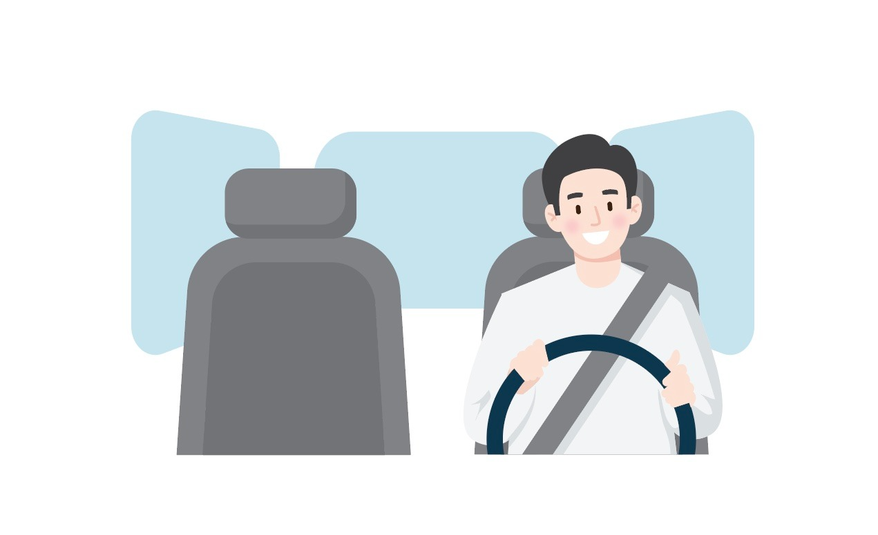 운전면허 적성검사 주기 갱신기간 연령별 기준 벌금