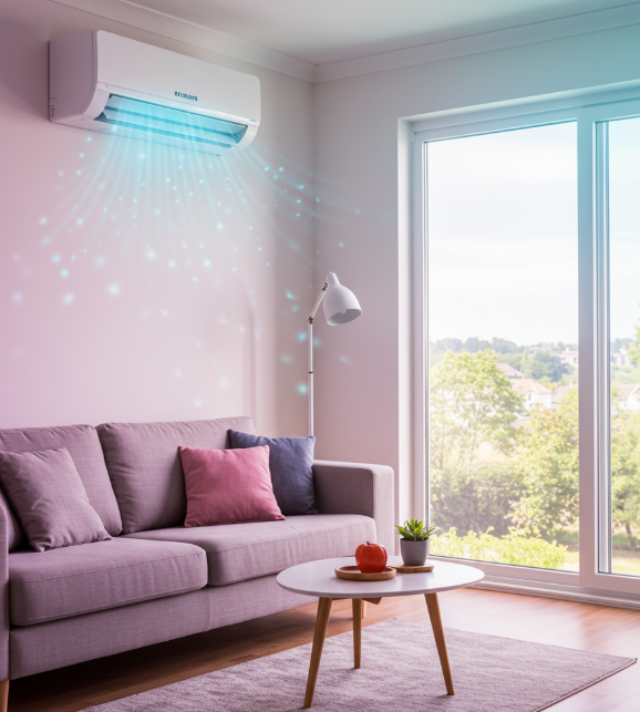 삼성에어컨 사전점검 무상 서비스 무료 기간 2025 신청 방법 알아보기