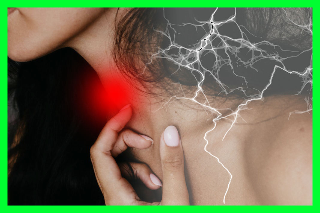 코로나_목아픔_기간