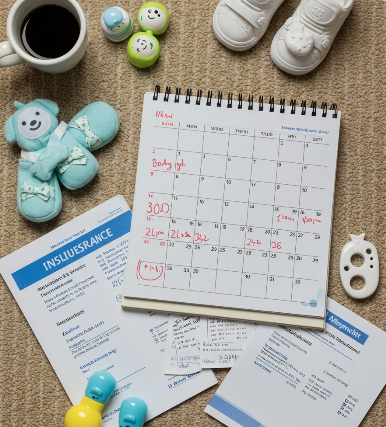 자주 묻는 질문 Q&A 1