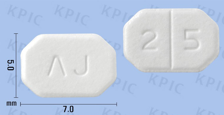 에스코텐정: 효능, 사용법, 주의사항, 부작용 및 약물 상호작용 총정리