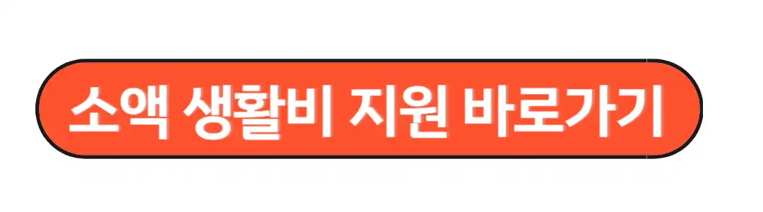 소액생활비 지원 바로가기