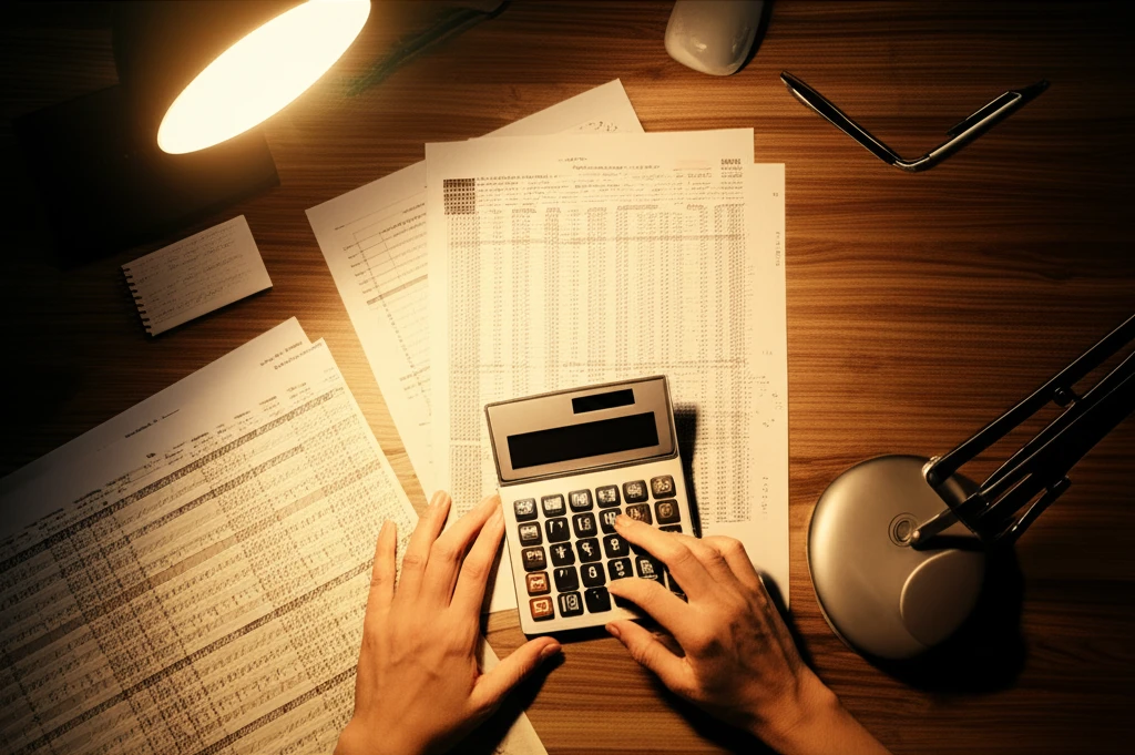 운전자보험, 나에게 맞는 보장은? 저..