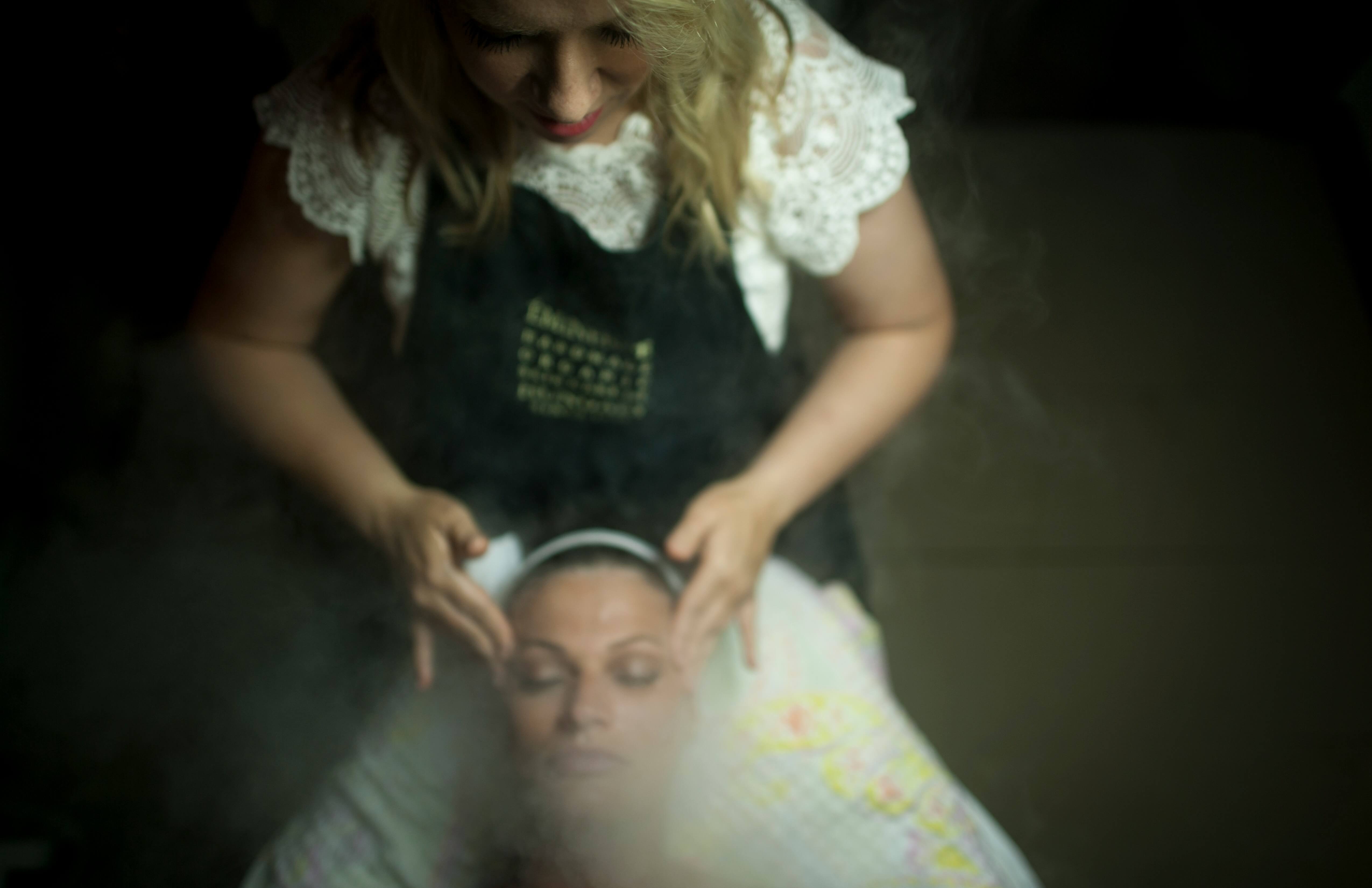 모발이식 3000모 비용 가격, 모발이식 병원추천 수술후기 보험