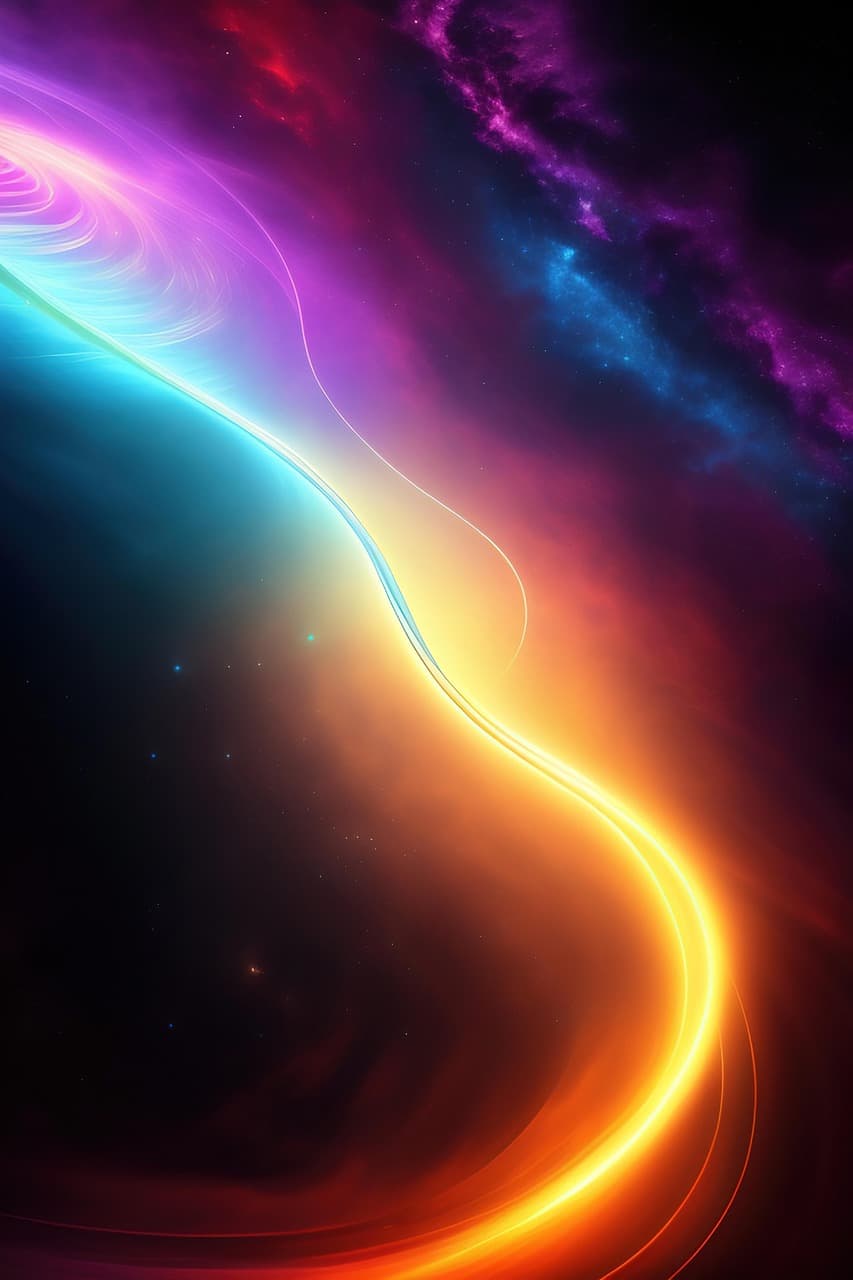 반물질을 활용한 극한 상태 초고온 플라즈마 연구