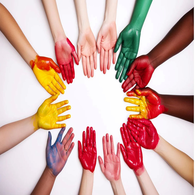 문화누리카드 발급