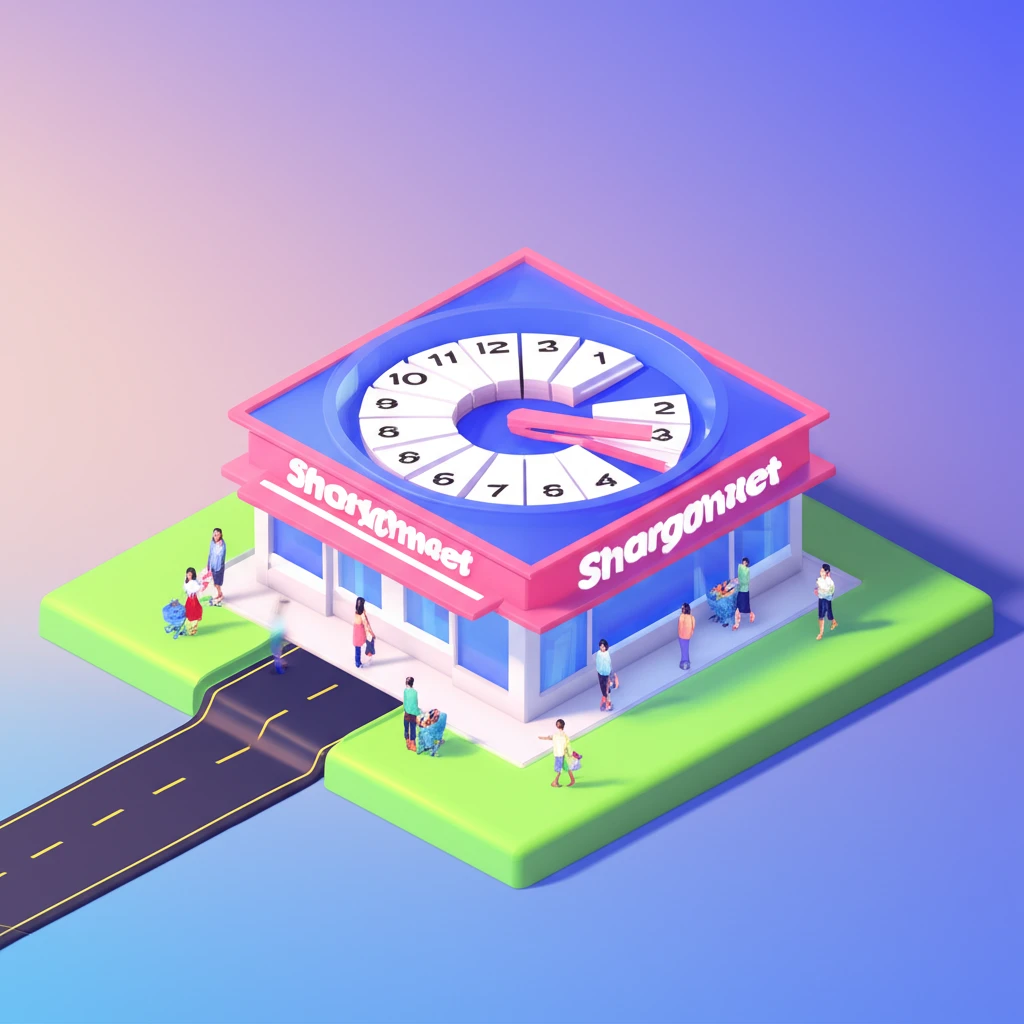 2026년 3월 이마트 진주점 휴무일..