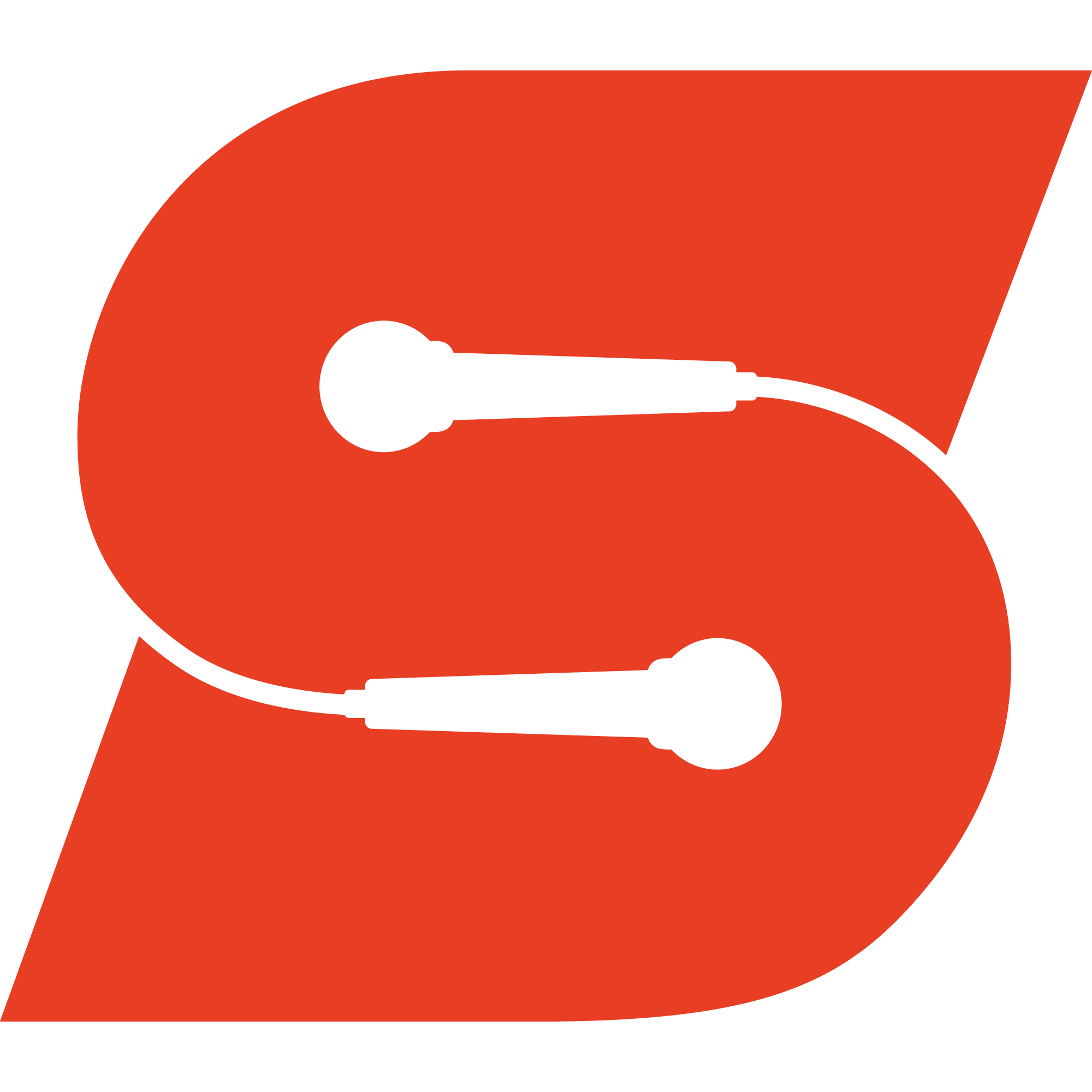 Somesing Logo