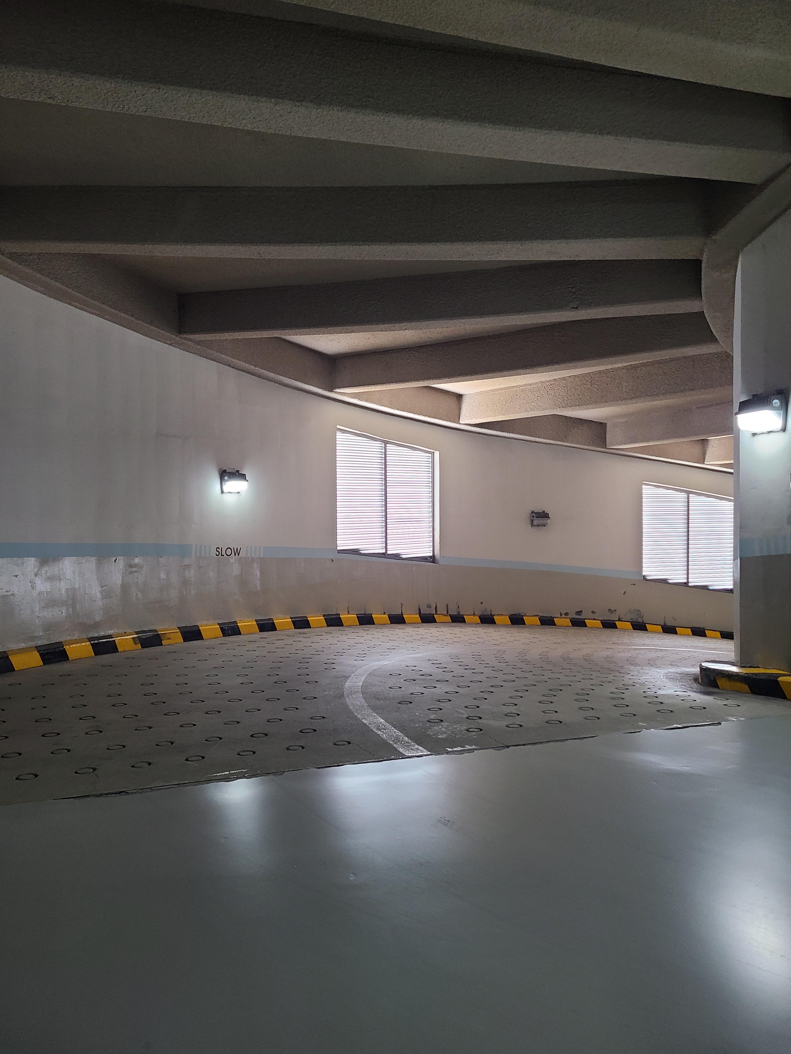 수원 벤처밸리2 드라이브인5