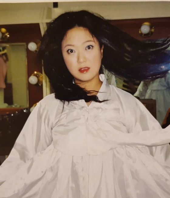 김숙 프로필 리즈 나이 화보 결혼 인스타 박나래 mbti 과거 직업 개그우먼 송은이