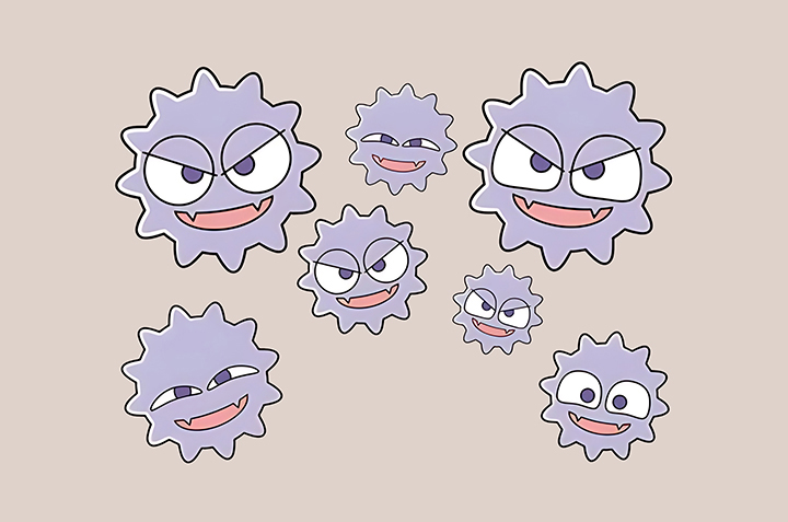 항균-및-항바이러스-효과