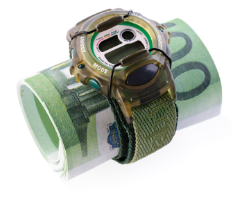 최저임금 인상이 내 월급에 미치는 영향