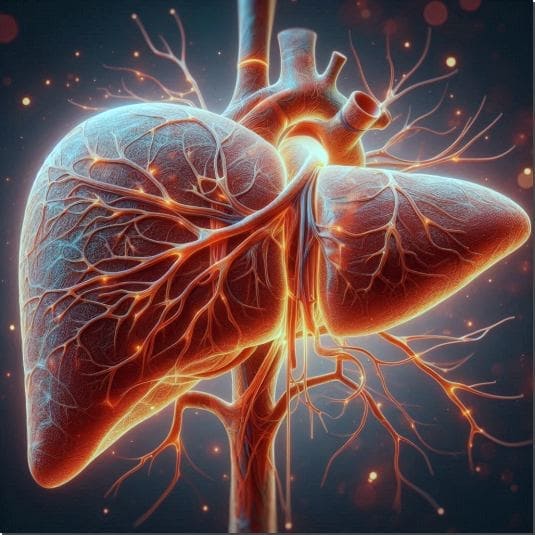 고덱스 효능 간 기능 개선