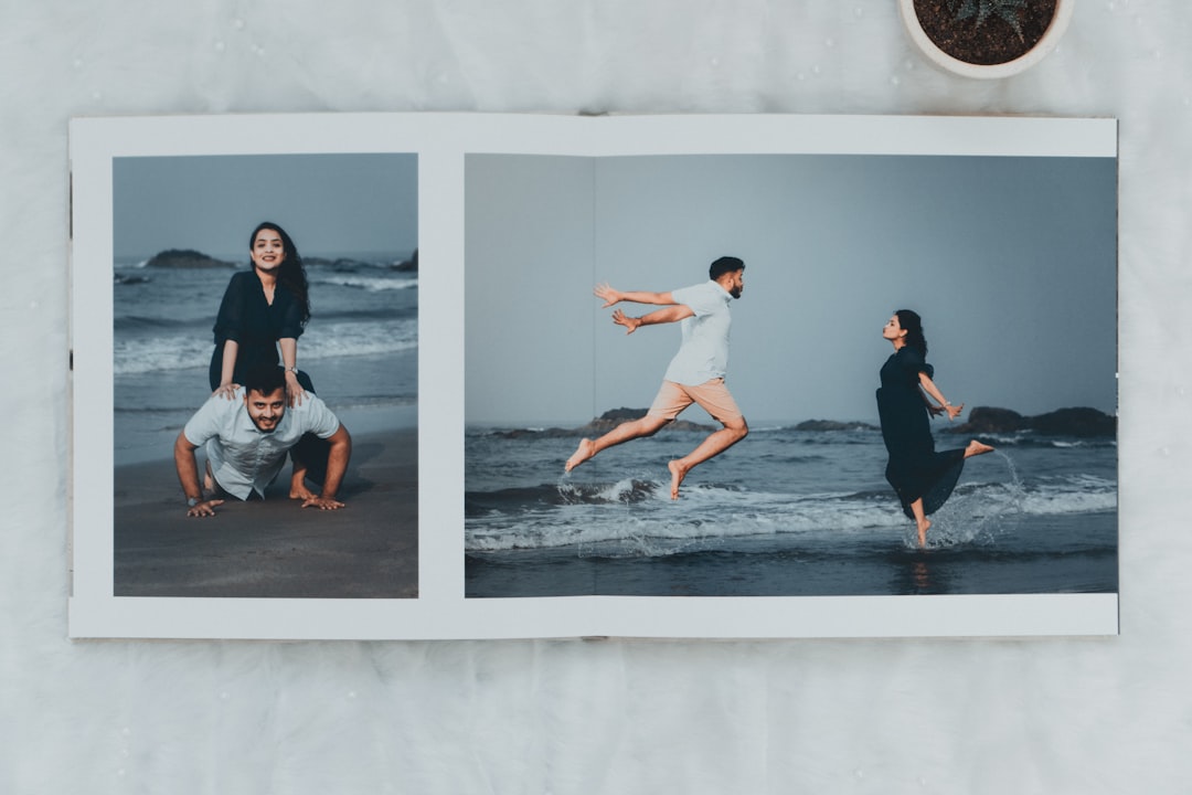 Photobook