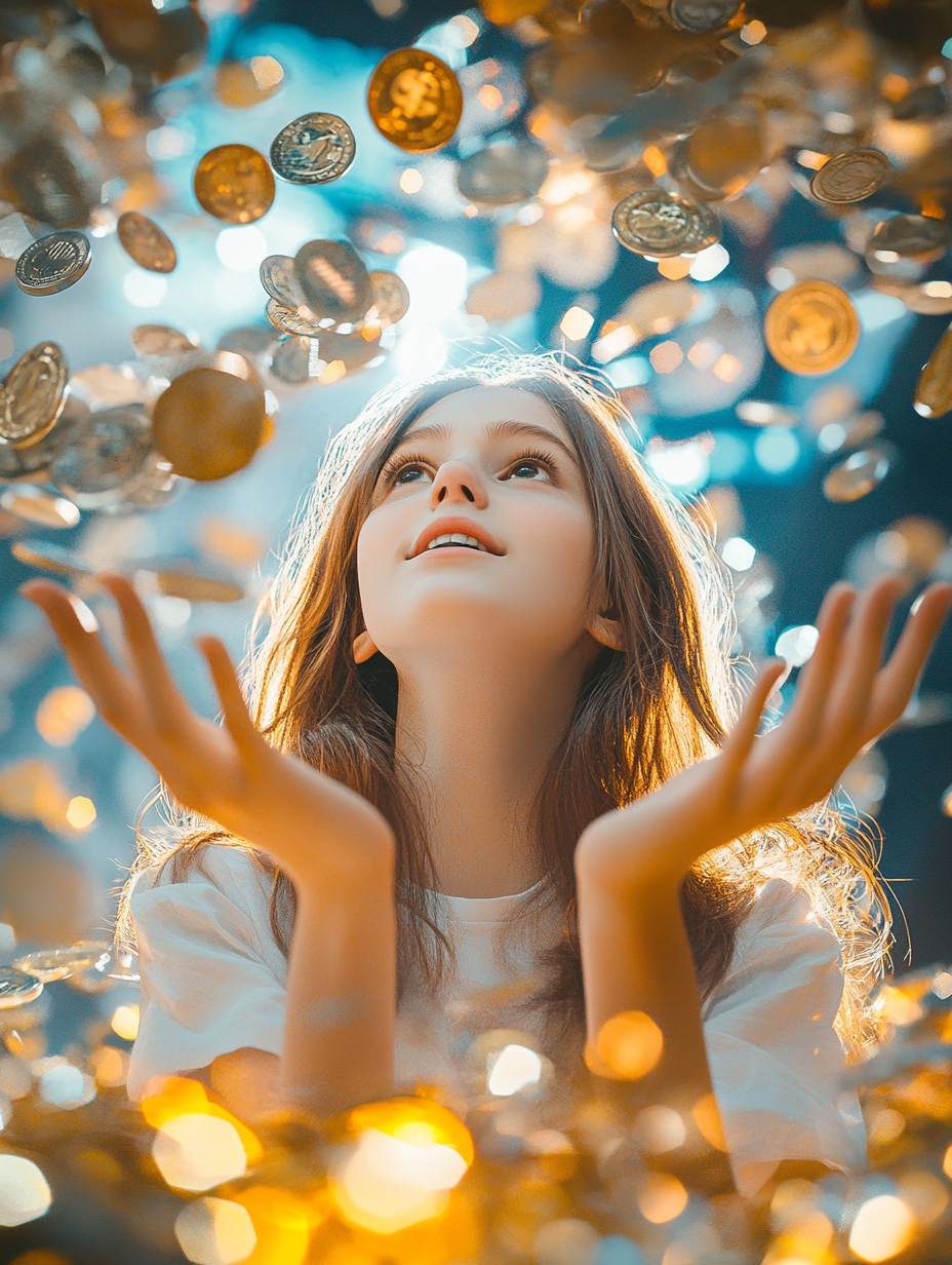 동행복권 로또 판매점