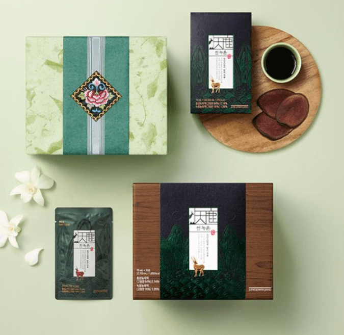 민생회복지원금 2차-지급대상,신청방법