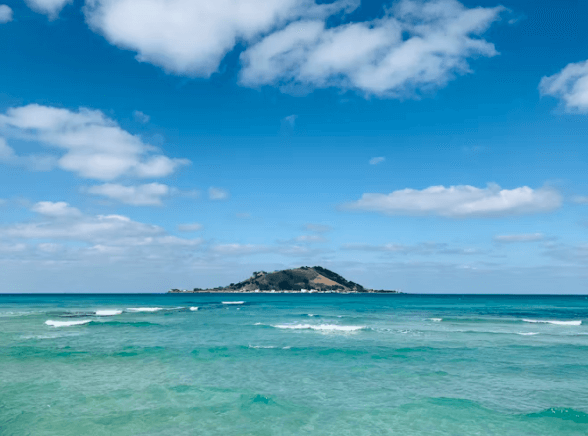 제주도 풀빌라 추천: 오션뷰부터 감성 숙소까지