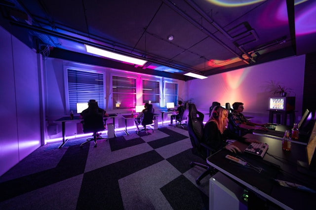 2025 케스파컵 4강 진출 팀 예상 대진표