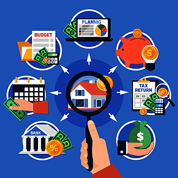 재산세 납부기간 놓치면 가산세 3%