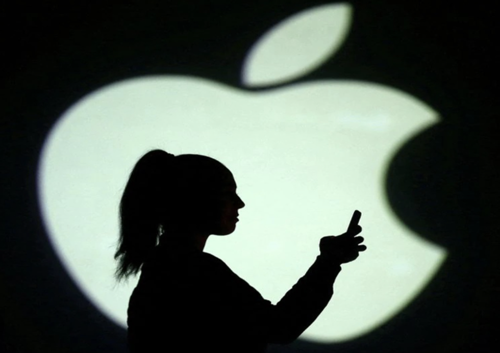 아이폰 애플페이 사용법 카드 등록 방법