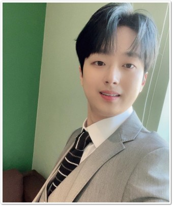  2023 연천사랑걷기대회 연천 전철 개통 축하공연