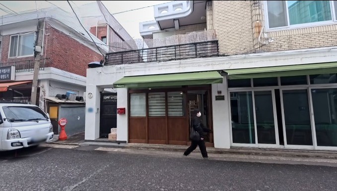 구스베리