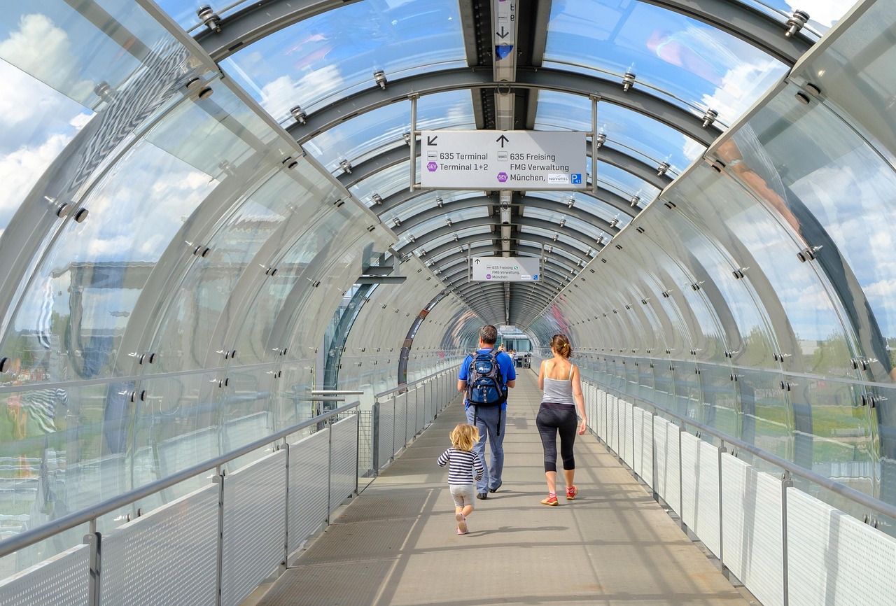 2025년 추석 호남선 고속버스 시간표 및 이용 정보