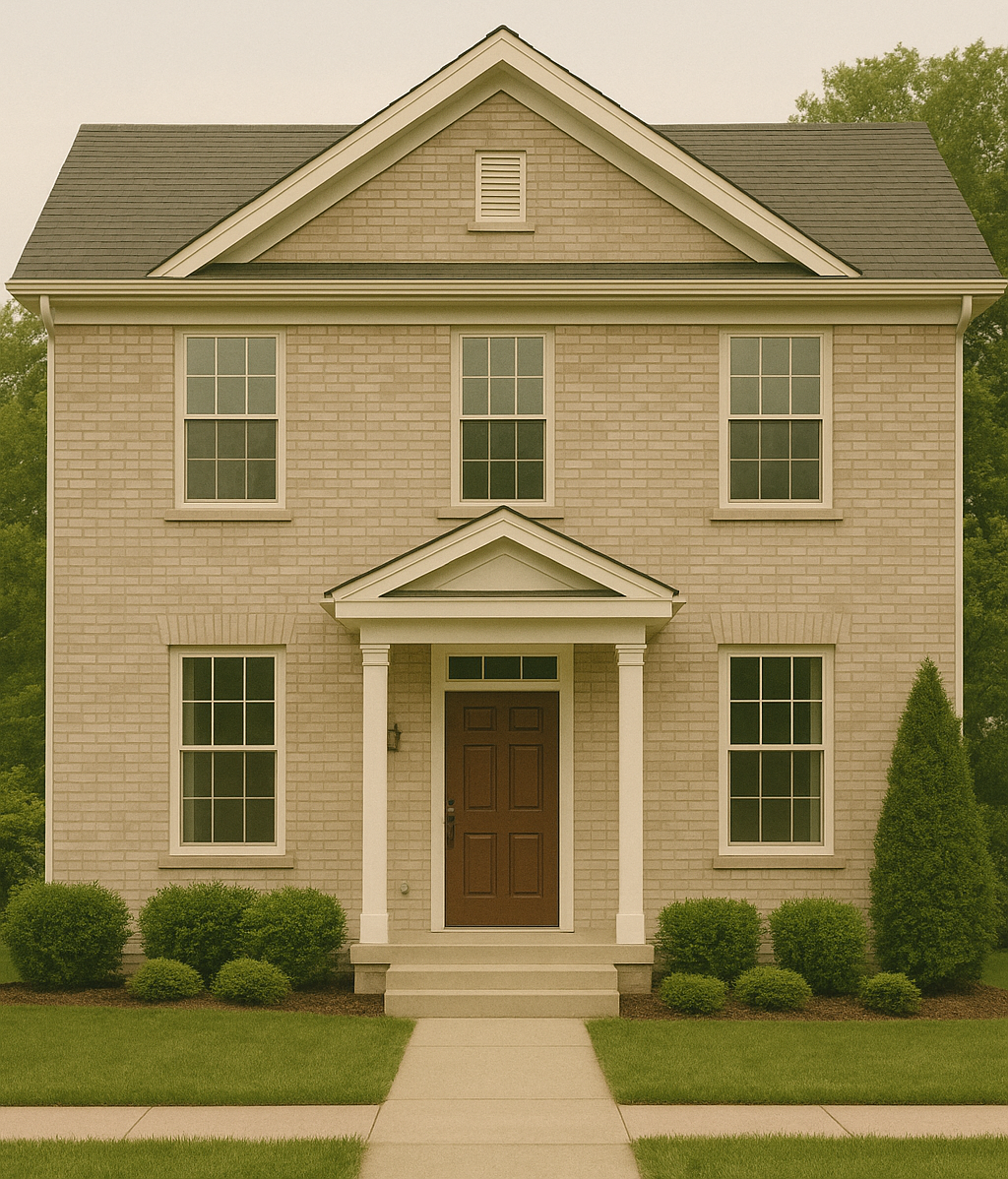 주택연금 가입조건 신청 자격 : 자격별 수령액