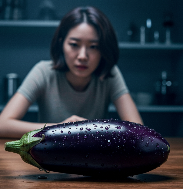 여름 보약 가지의 놀라운 효능 9가지