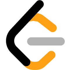 [Leetcode] 2390 Removing Starts From a String (Python)